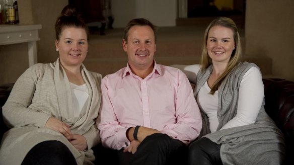 6000 Canberrans to be affected by Tony Abbott's deficit tax