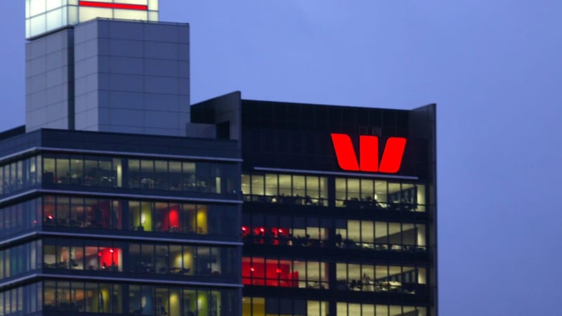 Westpac plans to 'dump' risky property investors as rates rise and