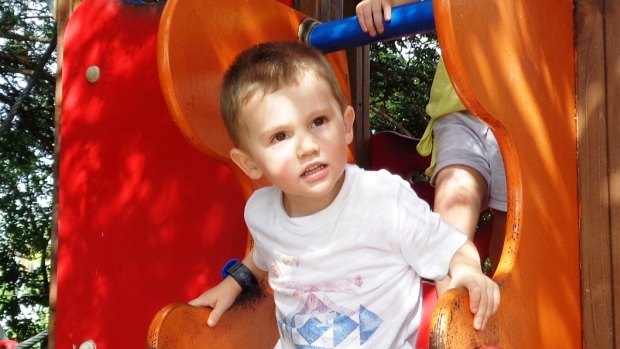 The inquest into William Tyrrell's disappearance will return to the Coroner's Court in August.