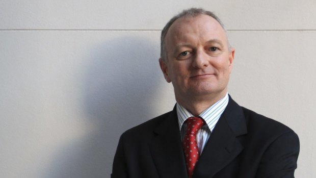 Not even the ABC's election oracle Antony Green could fathom the failure of the poll results.