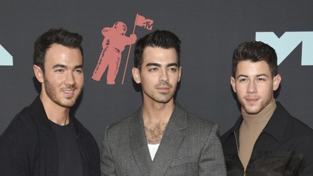 Jonas Brothers, a fun run, and a plethora of pusses and pooches: Things to do in Brisbane this week