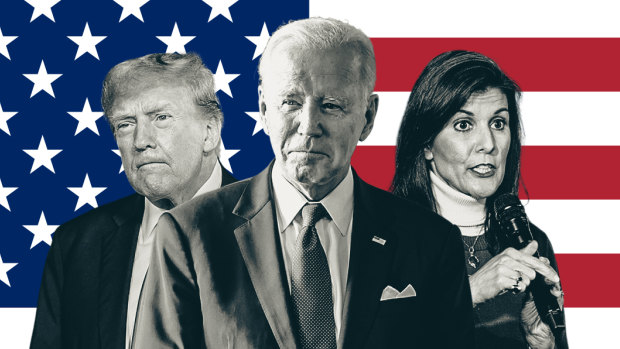 Super Tuesday 2024 results LIVE updates: Trump, Joe Biden sweep primaries; all but guaranteed to become US Presidential nominees