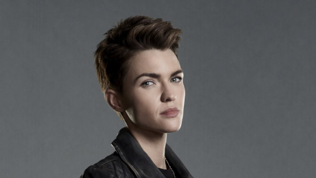 Ruby Rose said in 2020: “This was not a decision I made lightly as I have the utmost respect for the cast, crew and everyone involved with the show.”