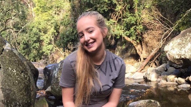 Larissa Beilby's alleged murder sparked an outpouring of grief and support for her family.