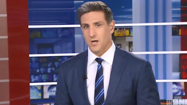 Fremantle great Matthew Pavlich discusses the challenges that lie ahead for Jesse Hogan after he was ruled out of Round 1 with 'clinical anxiety'