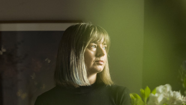 Middle-class women are doing DIY divorce – but it could cost them