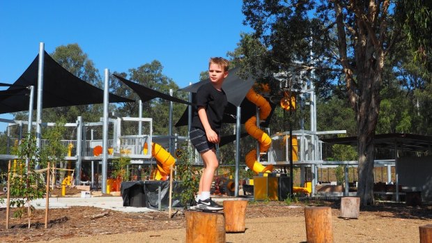 Things to do with kids in Brisbane over the Christmas school holidays