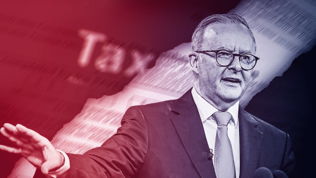 Voters don’t care about Albanese’s broken promise – but now they expect much more from him