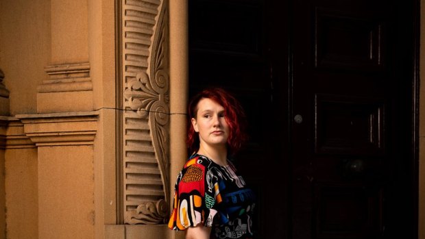 Saxon Mullins’ sexual assault trial triggered consent reform laws in NSW.