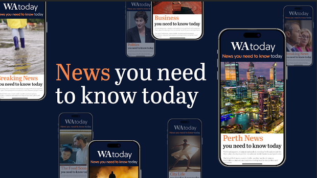Read all about it: WAtoday enters a new era
