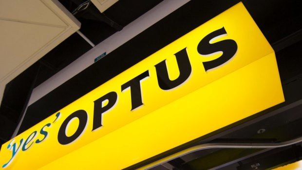 What Wednesday’s Optus outage means for The Sydney Morning Herald and The Age subscribers