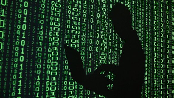Gaming Google: the benefits of getting hacked