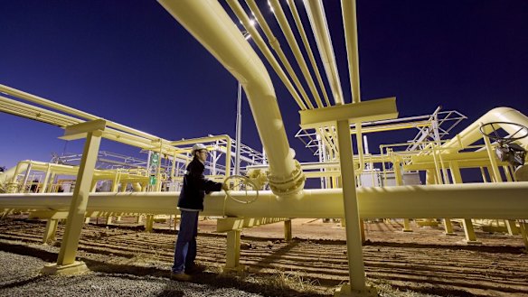 Pulling out the stops: who oversees the regulators to ensure the community gets a look in?