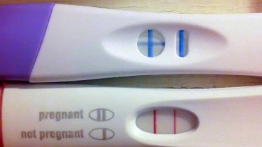 Phone Abortions With No Face To Face Doctor Consultation Are Now Available