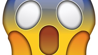 Gaymoji A New Language For That Search