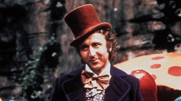 Gene Wilder's Willy Wonka holds a special place in people's hearts. But who is next in line?