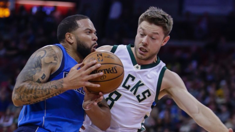 Nba 2016 17 Preview Golden State Warriors Favourites With San