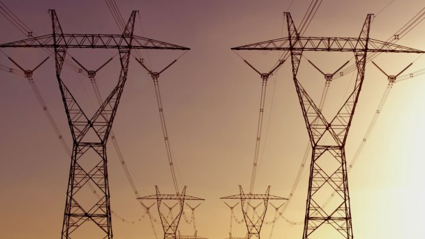 Electricity suppliers - which stand accused of price gouging - are reluctant data sharers. 