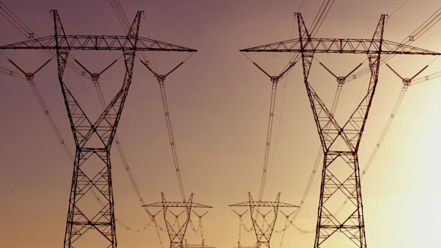 Electricity suppliers - which stand accused of price gouging - are reluctant data sharers. 