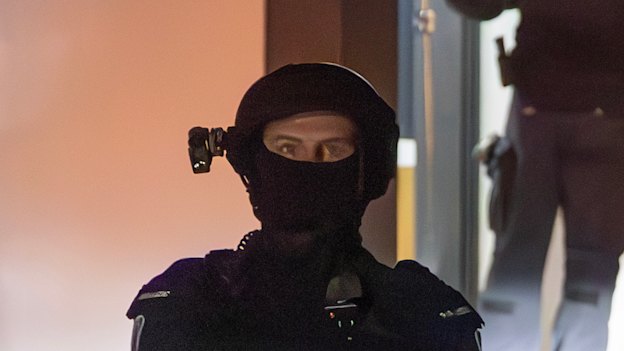 Political violence, policy stasis, toxic talk can enrage some