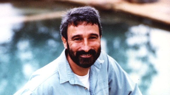 The allegations against TV star Don Burke have attracted massive public attention.