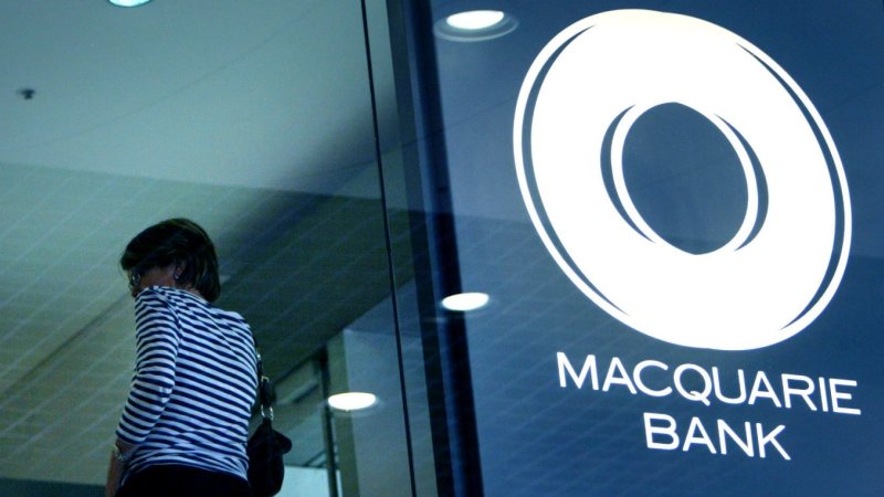 Pocketbook Connects To Macquarie In Data Sharing Deal