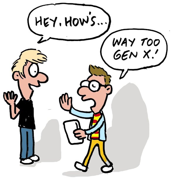 Illustration: John Shakespeare