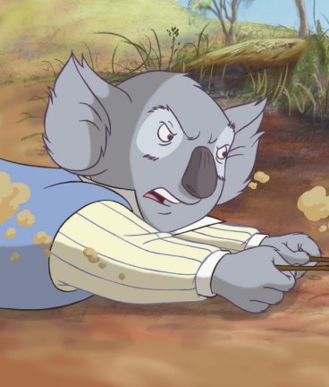 Australia Day Super Quiz