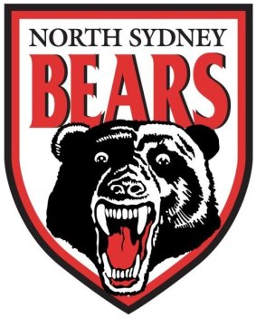 The North Sydney Bears could return to the NRL in a new guise.