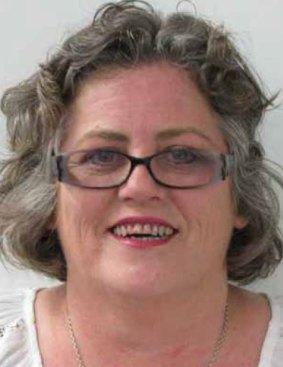 Police fear for the welfare of  missing Wellard woman Deborah Kay Bell.