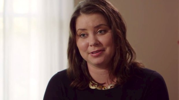 Brittany Maynard spoke candidly about her choice to use Oregon's controversial right-to-die laws.