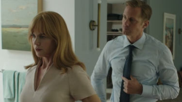 Keith Urban Was Horrified By Nicole Kidman S Bruises From Big Little Lies