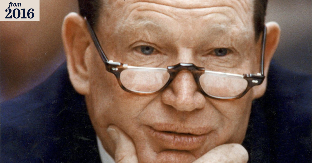 Kerry Packer considered a rebel AFL league, book claims