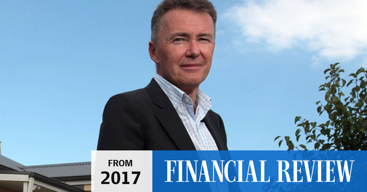 Lifestyle Communities buys 160-lot site, boosts pipeline ...