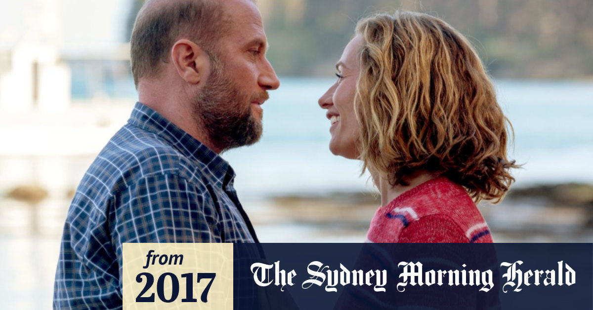 Just To Be Sure Review French Comedy Just What The Grown Ups Ordered