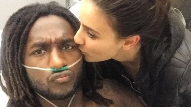 naitanui demasi elle