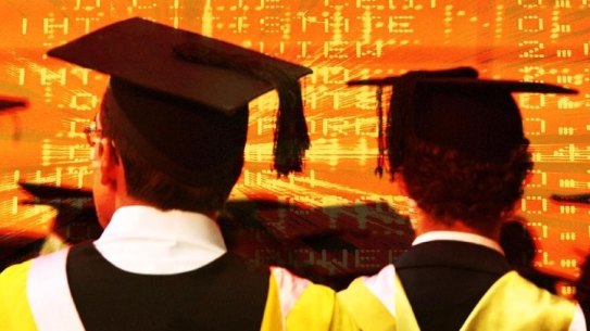 Despite much talk to the contrary, doing law is still a very good way to get a job with a good salary compared to most other degrees.