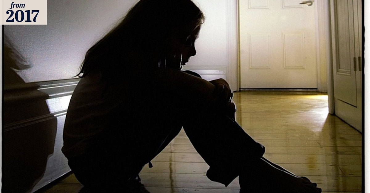 Royal Commission hears how sex predators groom and abuse