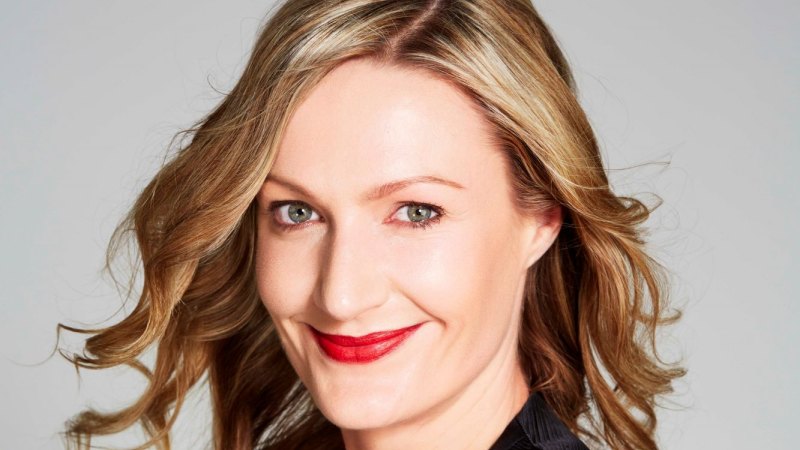 Change at for Australian Women's Weekly as editorship loses sparkle