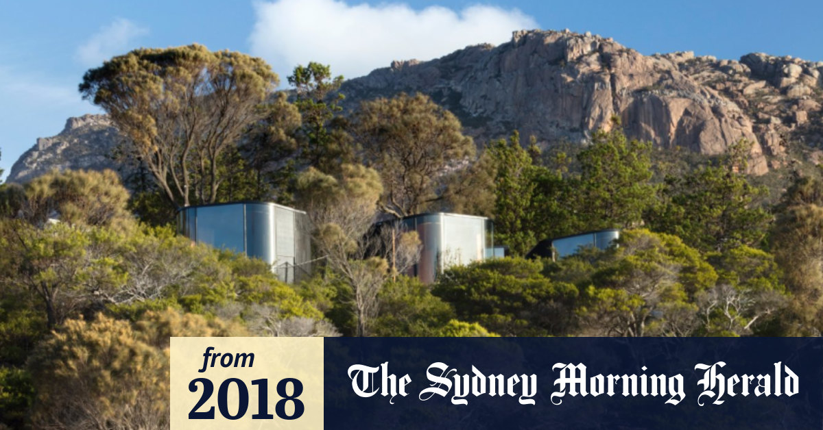 Roberts Rural Real Estate Launceston
