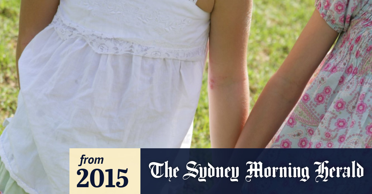 Researchers Find Early Signs Of Puberty Common From Age Seven