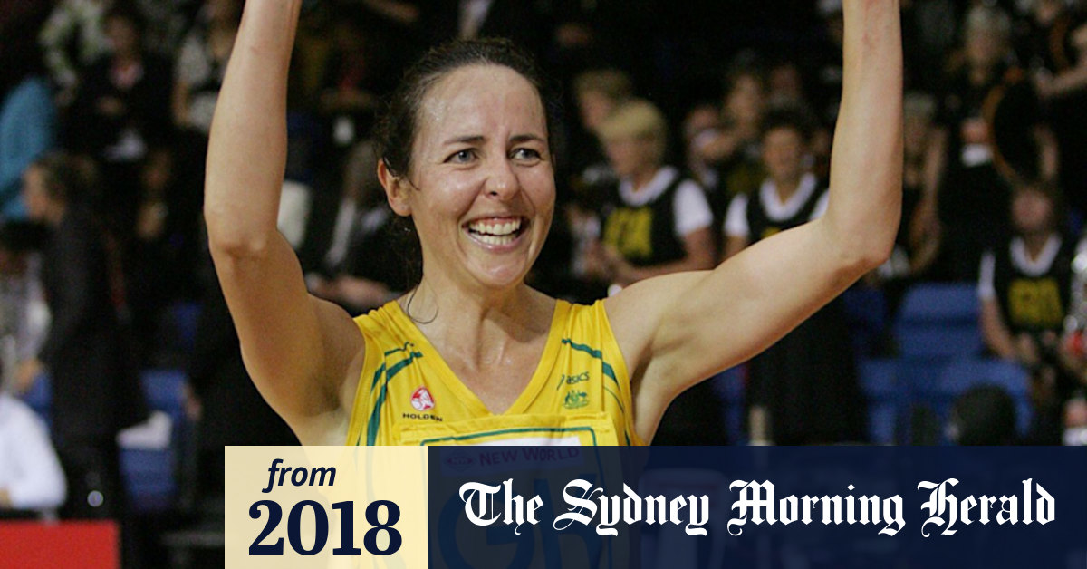 Australia Day Honours: Female athletes lauded as spotlight turns to ...