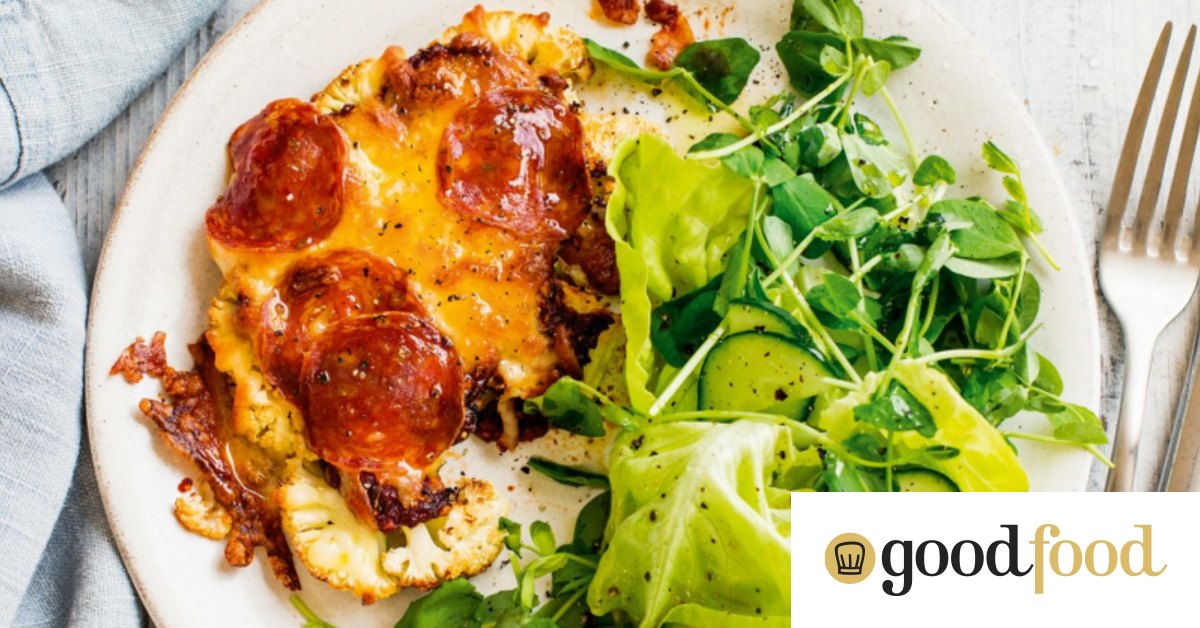 Four lowcarb recipes from The Fast 800 Keto Recipe Book