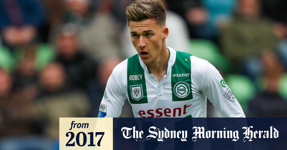 socceroos jersey 2017