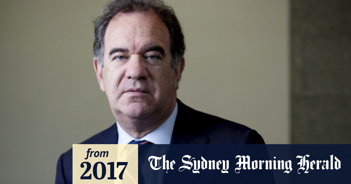 Mesoblast Shares Surge On Key Research Program Progress