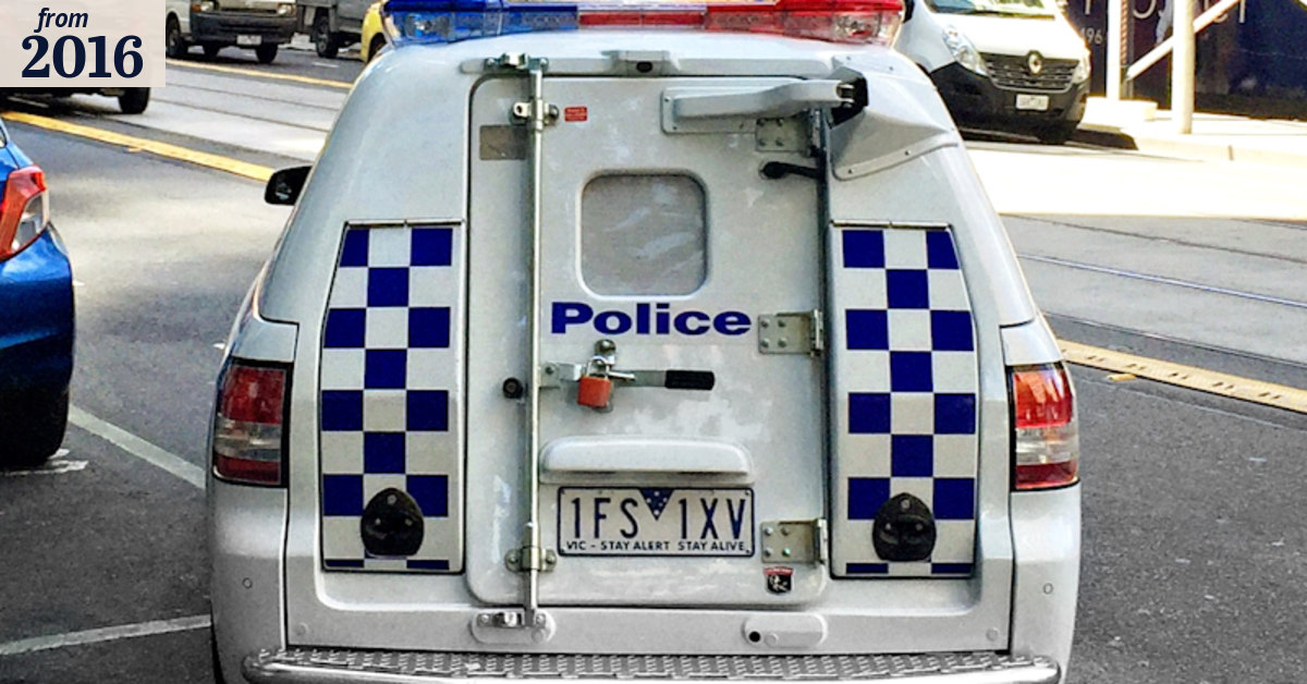 Two men charged after police seize millions in cash, ice and cocaine