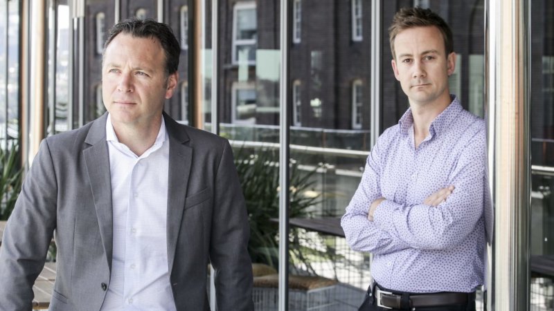 Xero's rich data heralds a new world for banks