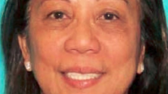 Marilou Danley, the companion of the Las Vegas shooter, is understood to be Australian.