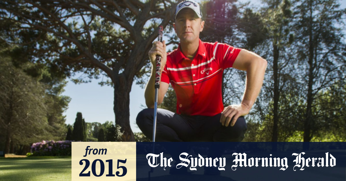 Brendan jones essay 08 image