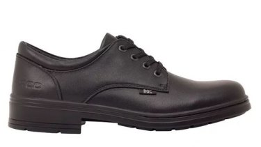 Why Some School Shoes Cost 100 Plus And Some Don T